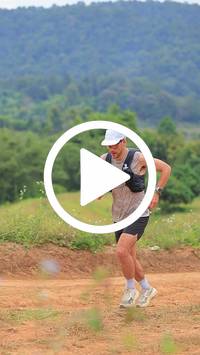 BIB:  <button type="button" onclick="openModal(26804298)" class="btn btn-primary btn-sm float-right" data-toggle="modal" data-target=".modal-high-quality">
                <i class="fa fa-download"></i> Download
                </button>